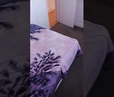 1 Bed Flat, Lower Addiscombe Road, CR0 - Photo 4