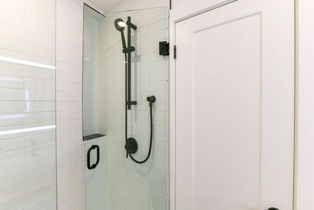 For Lease - 1250 Davenport Avenue Unit# 1, Toronto, Ontario - Photo 5