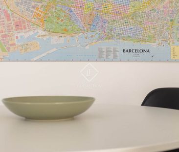 Barcelona, Catalonia 08002 - Photo 3