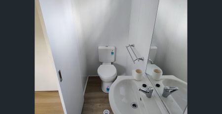 Cabin Rental in Aldinga Beach - Photo 5