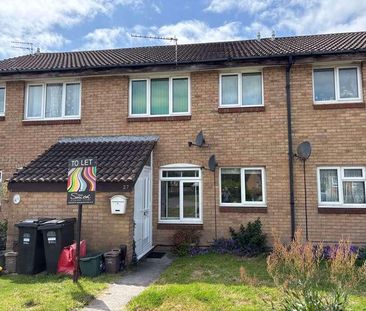 Stonebridge, Clevedon, BS21 - Photo 4