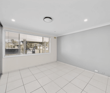 Well Presented Four Bedroom Home! - Photo 4