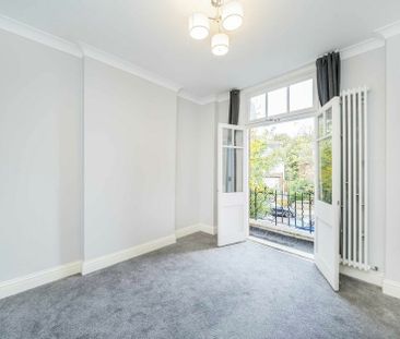 Alexandra Park Road - Photo 4