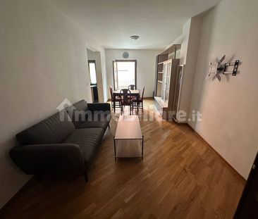 Bilocale vicolo Arilaci, Rieti - Foto 1