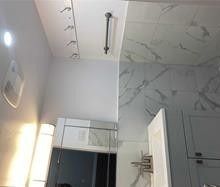 For Lease - 2313 Wildwood Crescent Unit# Bsmt, Pickering, Ontario - Photo 5