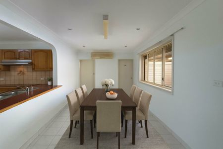 23 Allenby Street, Canley Heights NSW - Photo 5