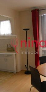 Location Appartement - Photo 4