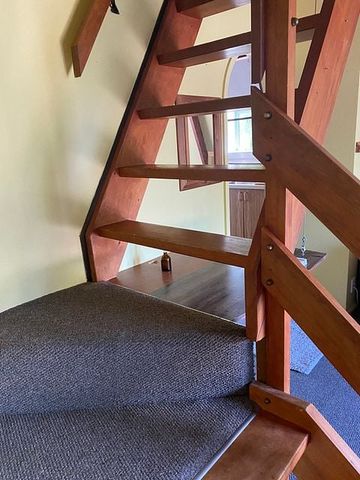 Ready to move in - Photo 4