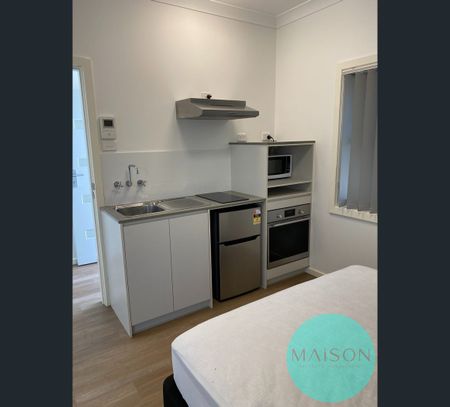 39 Heaton Street, Jesmond, NSW 2299 - Photo 5
