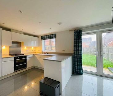 Westvale Road, RH6 - Photo 6
