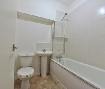 Flat 2 48 Southwell Road, Bangor, BT20 3AQ - Photo 6