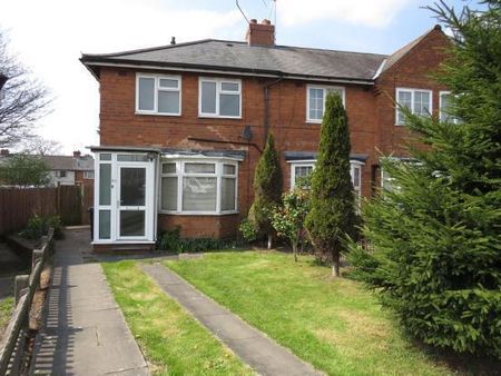 2 bedroom house to rent - Photo 4