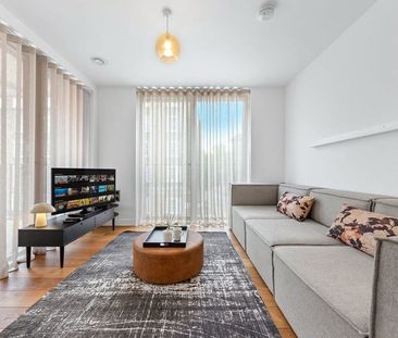 Edwards Mews - Photo 4