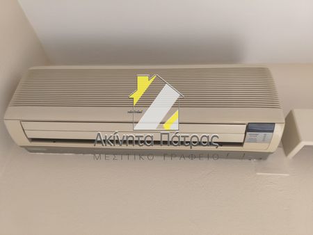 Γκαρσονιέρα/Studio 34 τ.μ. - Photo 3