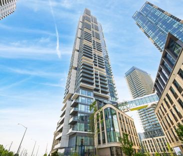 For Lease - 7890 Jane Street Unit# 508, Vaughan, Ontario - Photo 3