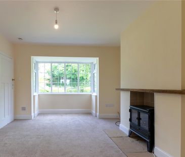 4, Burdon Village, Burdon, Sunderland, SR3 2PY - Photo 4
