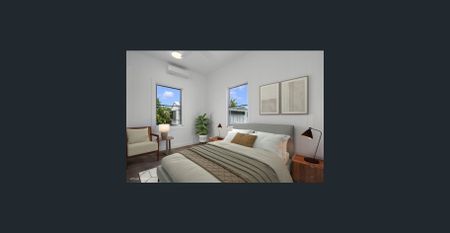 Perfect Location in the Heart of Auchenflower! - Photo 4