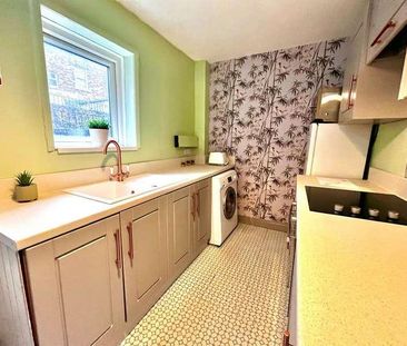 Columbus Ravine, Scarborough, YO12 - Photo 6