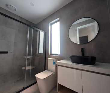 Brand New 5m from Craigieburn Village - Photo 6