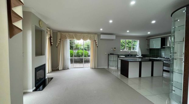 STUNNING HOME! - Photo 1