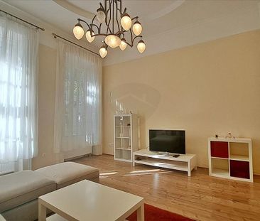 Kiadó újszerű állapotú lakás - Kecskemét - Photo 2