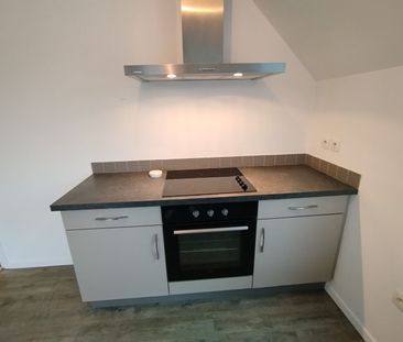 Location Appartement 3 pièces 61m² PERENCHIES 59840 - Photo 6