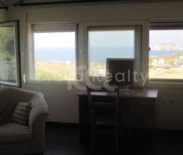 Μεζονέτα για ενοικίαση - Γάζι, - Photo 6