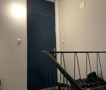 APPARTEMENT 31/2 PIÈCES À BREMGARTEN B. BERN (BE), MEUBLÉ, TEMPORAIRE - Foto 1