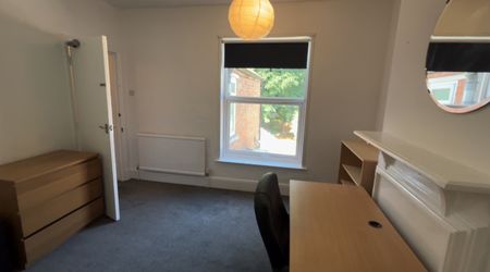 13 Radmoor Road - Photo 4