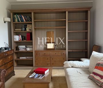 Maison • Villennes-sur-Seine - Photo 6