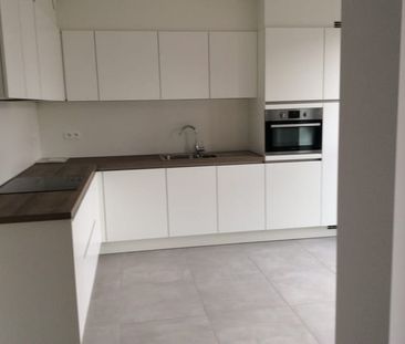 Appartement te huur - Photo 4