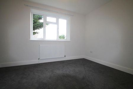 2 bedroom house to rent - Photo 3