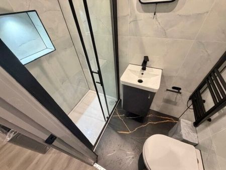 Bournemouth Park Road, Property for rent - Photo 4