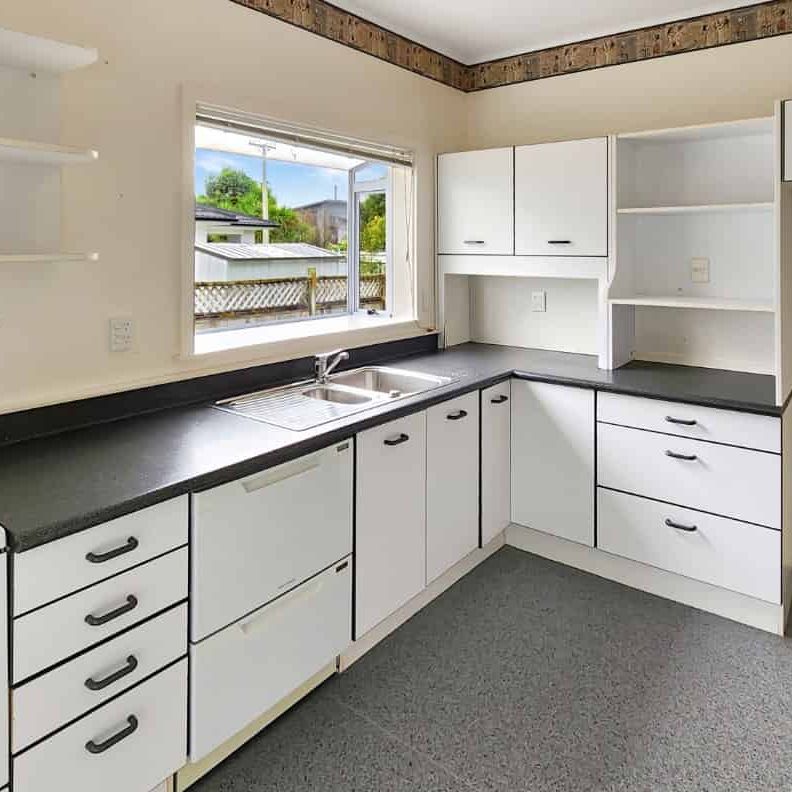 Waterloo Living - Photo 1