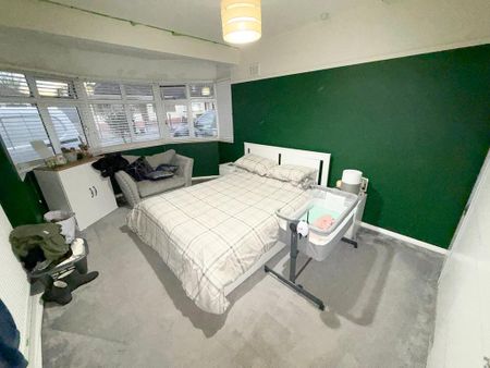 2 bedroom semi-detached bungalow to rent - Photo 5