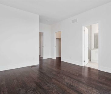 For Lease - 9144 Bathurst Street, Vaughan, Ontario - Photo 4