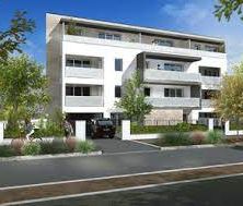 Location Appartement 1 pièce 30m² - Photo 3