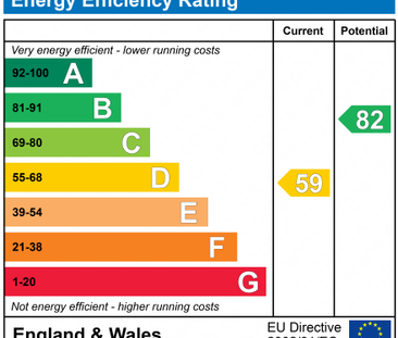 4 bedroom terraced house to rent - Photo 2