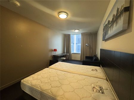 1112/43 Therry Street - Photo 4