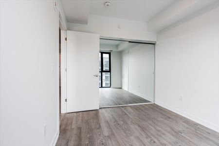 For Lease - 720 Whitlock Avenue Unit# 705, Milton, Ontario - Photo 4