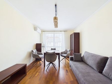 Rydlówka 3 pok 67m2 Garaż Spacer 360 67 m² - Photo 3