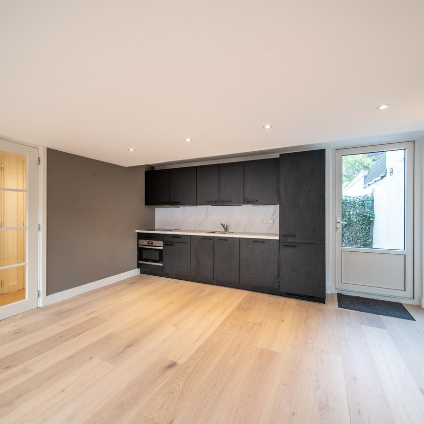 Te huur: Appartement Daguerrestraat in Den Haag - Foto 1