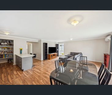 4 Wills Court, Eyre, SA 5121 - Photo 2