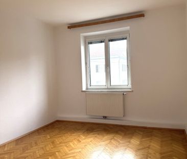 Gemütliche 3-Zimmer-Wohnung mit Balkon in Judenburg – Ihr neues Zuh... - Photo 6