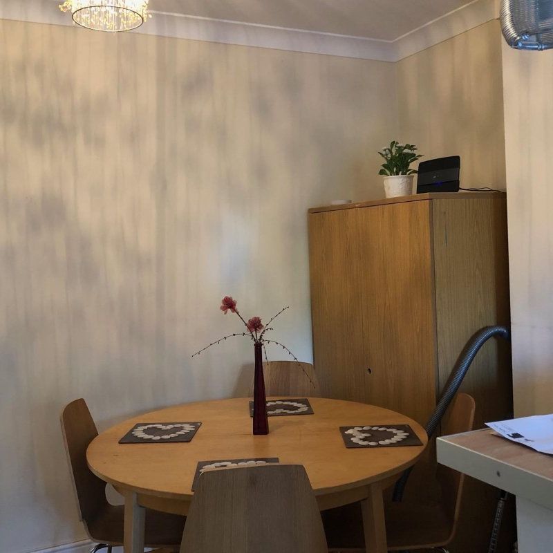 Nascot Place - Photo 1