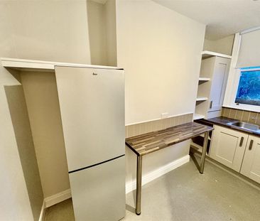 35A High Street, - Photo 5