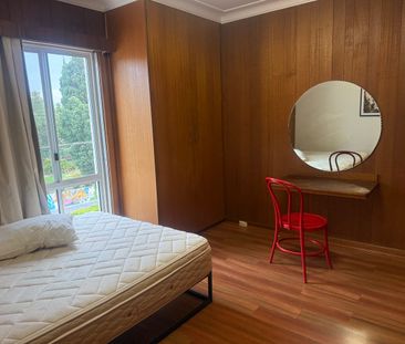 House for rent - Photo 4