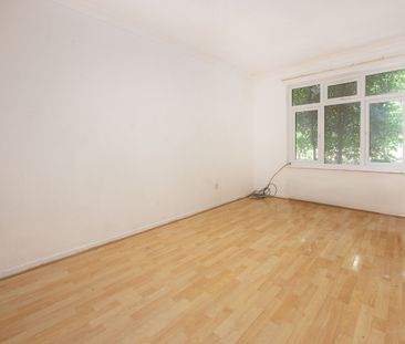 1 bedroom terraced house to rent - Photo 2