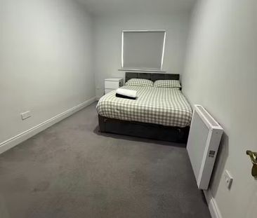 Charlemont Street, Dublin - Photo 3