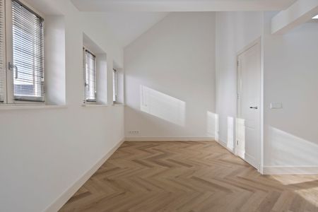 Winterdijkstraat 38-3, Scheldebuurt-Oost, 1079GV, Amsterdam - Foto 3